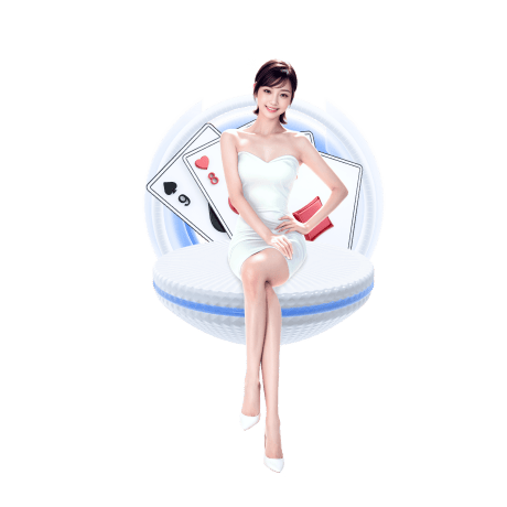 多语言站点校样